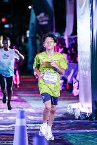 BIB: 
                            <button type="button" onclick="openModal(26321641)" class="btn btn-primary btn-sm float-right btn-popup" data-toggle="modal" data-target=".modal-high-quality">
                        <i class="fas fa-shopping-cart"></i> Add to Cart
                    </button>
                                            <button type="button" onclick="isThisMe(26321641, true)" class="btn btn-success btn-sm float-right btn-popup btn-isme hidden" data-toggle="tooltip" data-placement="bottom" title="นี่คือรูปของคุณใช่ไหม คลิกที่นี่เพื่อเอาเข้าอัลบั้ม">
                        <i class="fas fa-plus"></i> Add to album
                    </button>
                    <button type="button" onclick="isThisMe(26321641, false)" class="btn btn-warning btn-sm float-right btn-popup btn-isnotme hidden">
                        <i class="fas fa-ban"></i> Remove from album
                    </button>